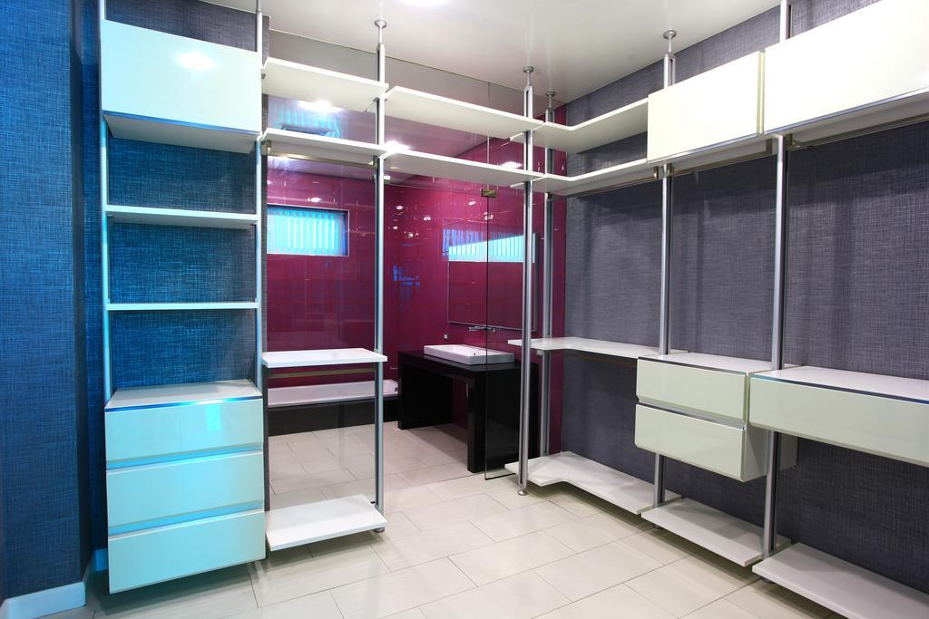 Pratumnak Dream Villa By Pattaya Sunny Rentals Bagian luar foto