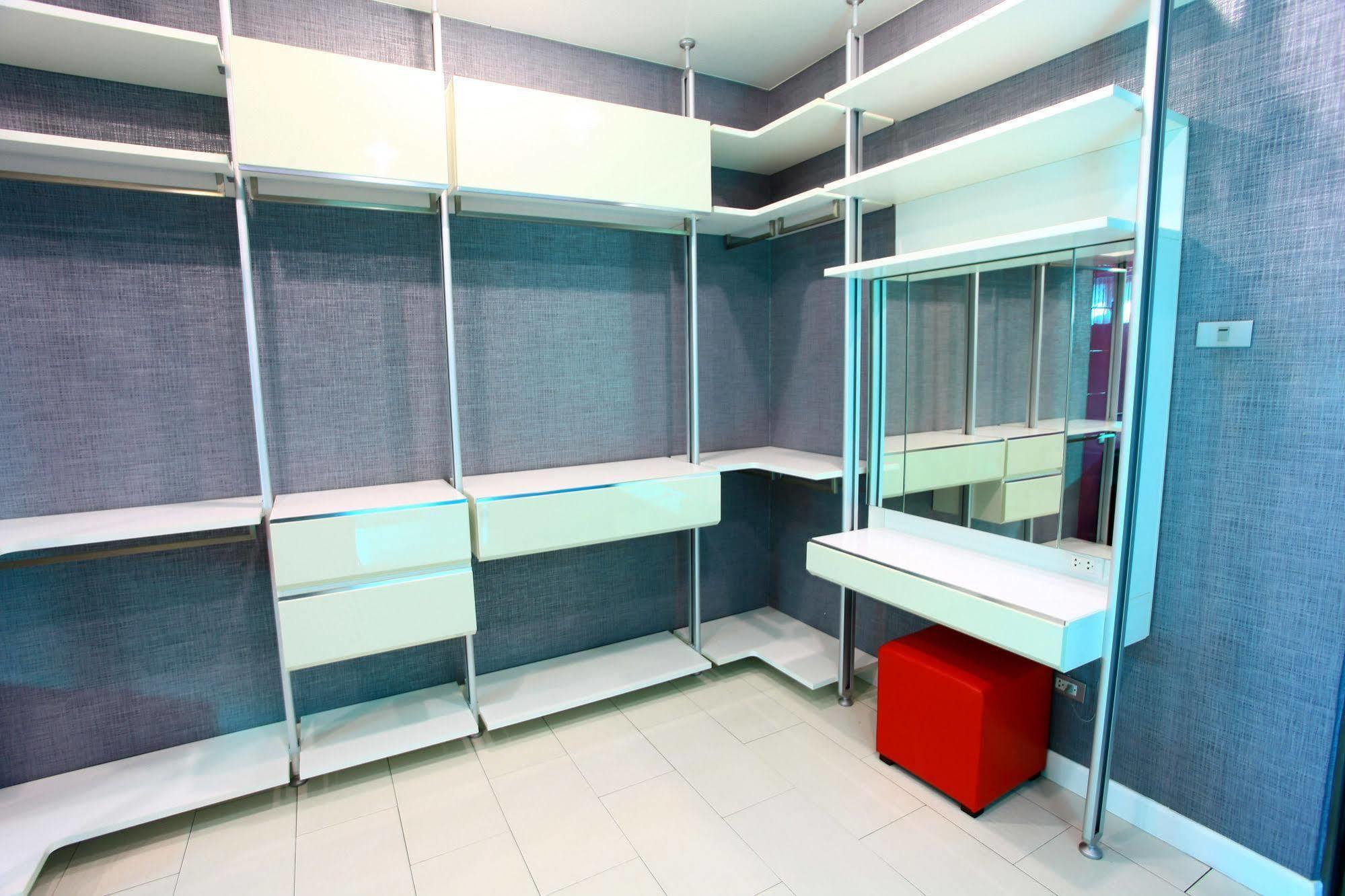 Pratumnak Dream Villa By Pattaya Sunny Rentals Bagian luar foto