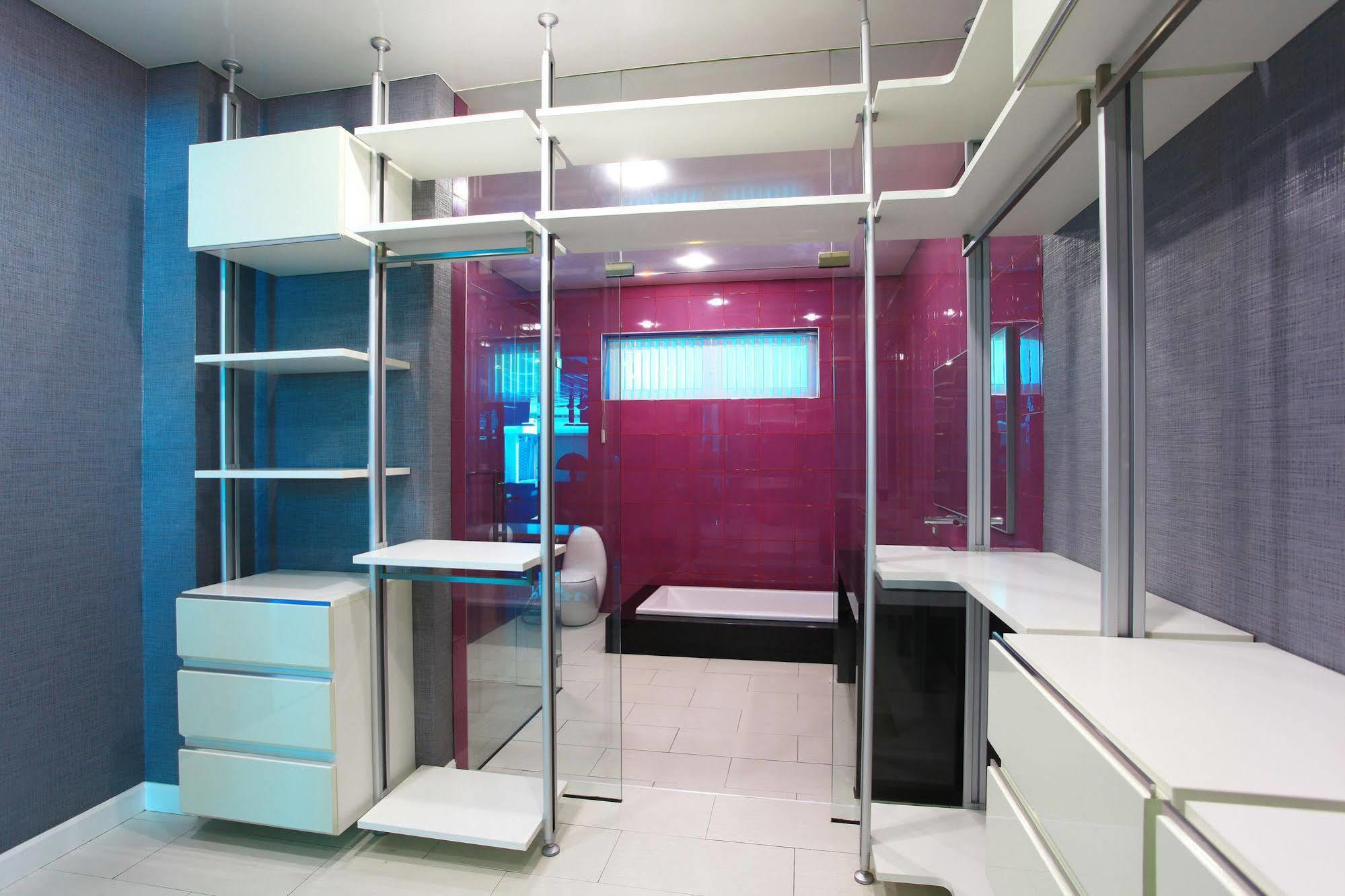 Pratumnak Dream Villa By Pattaya Sunny Rentals Bagian luar foto