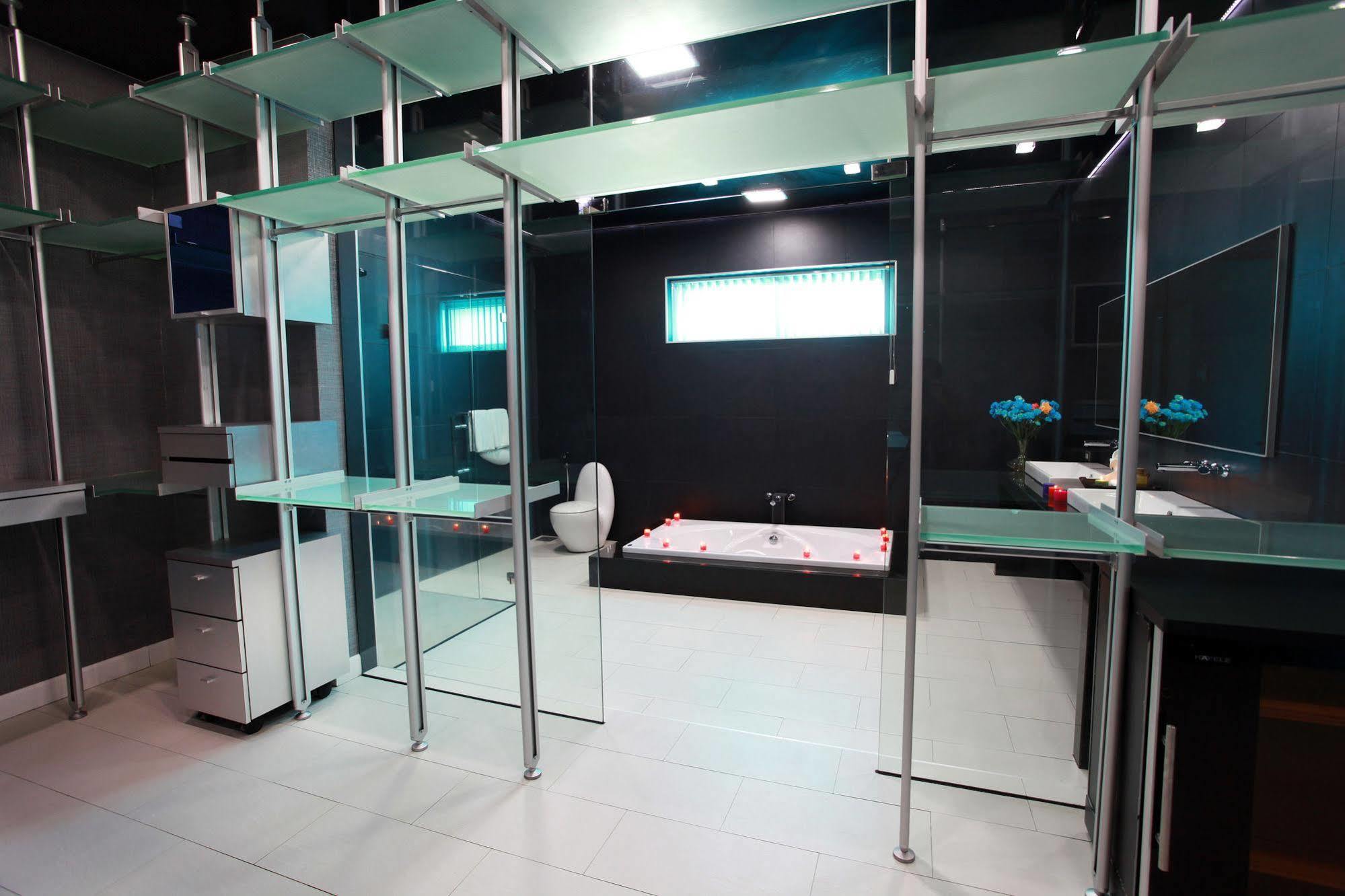 Pratumnak Dream Villa By Pattaya Sunny Rentals Bagian luar foto